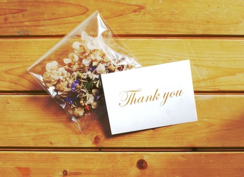 本日の空き状況｜越谷ツインシティ店