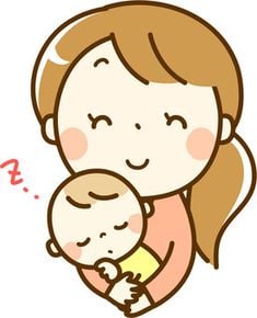 子育てママを応援！《平日昼間(11時～13時)限定》お子様同伴プラン♪