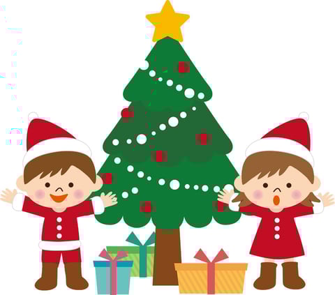 本日の玉学店＆空き時間のご案内です♪ 　