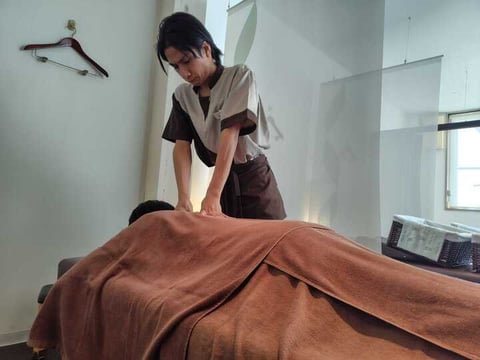 ★１０/３０（木）本日の空き状況！