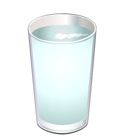 朝に水を飲むと良い理由！リラク北浦和店