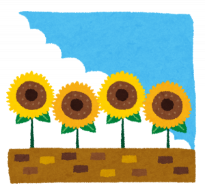 8/29（木）Re.Ra.Kuレミィ町田店ご案内☆