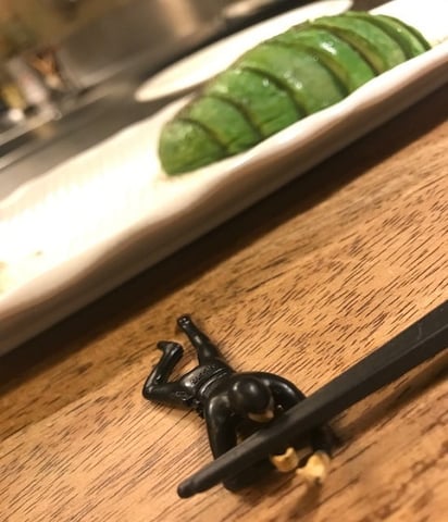 スナイパー