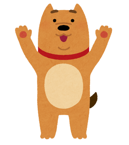 本日の空き状況について【Re.Ra.Ku 武蔵境店】