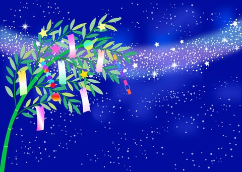 リラク池上店　7月8日の空き状況