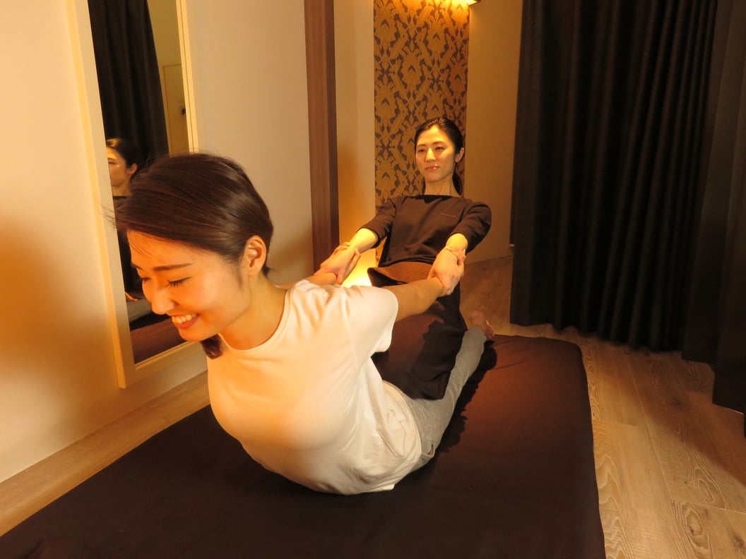 本日のご案内☆