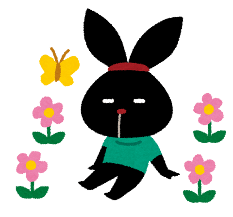 ☆Ｈａｐｐｙ　Ｂｉｒｔｈ　Ｄａｙ☆