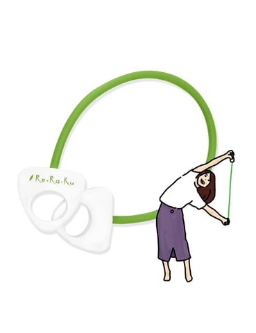 【緊急開催】チャージでグッズGET！今だけWでお得なReRaKuペイ