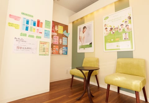 4/11(木)のご案内状況♪