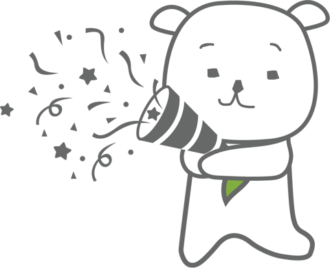 デジタルギフト販売スタート！！