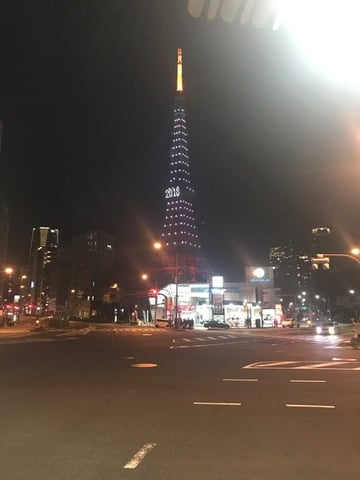 2018年スタート~AYA~