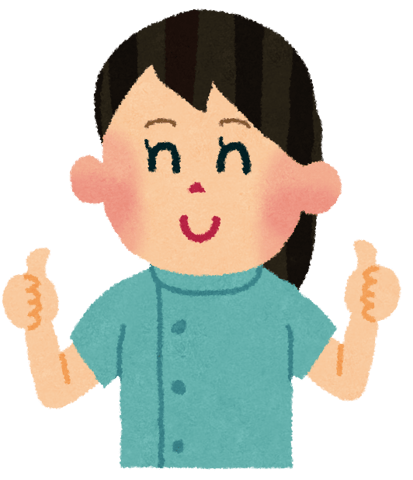 本日の空き状況【Re.Ra.Ku 武蔵境店】