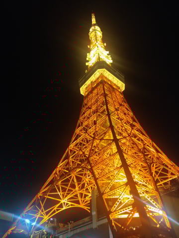 【Re.Ra.Ku　光が丘IMA店】パワースポット