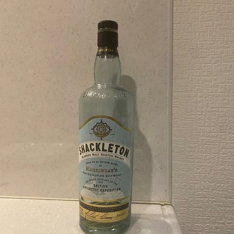 【Echika表参道店】ウイスキー紹介その２３🌎