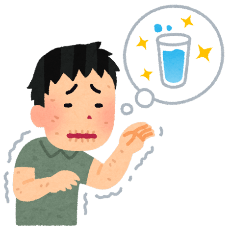 2月2日（金）の空き状況のお知らせ☆