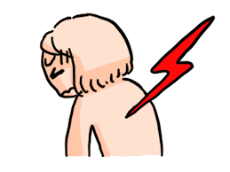 ☆本日４月１３日（木）のご案内可能時間☆