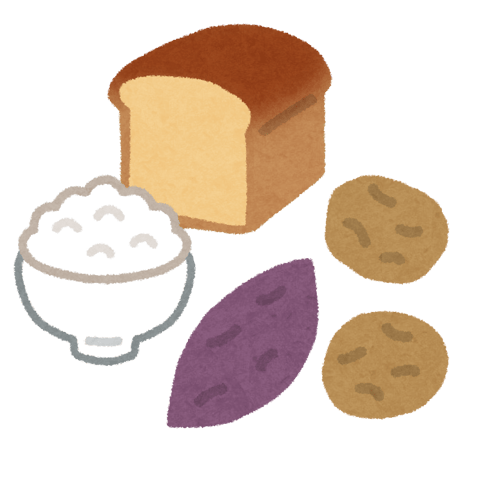 玄米と白米の違い【キテラプラザ青葉台】