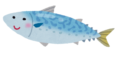 しめ鯖｜マッサージのように気持ちいい、肩甲骨ストレッチのリラク日本橋店【東京駅,日本橋駅,大手町駅,三越前駅すぐ】