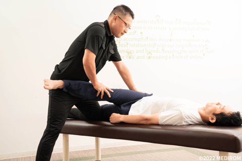 4月8日【土】の空き状況 ☆彡