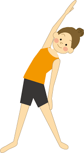 ☆自律神経の乱れに☆Re.Ra.Ku尾山台