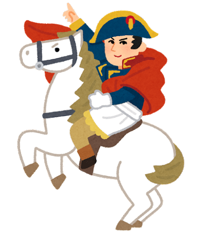 本日の空き状況【Re.Ra.Ku 武蔵境店】