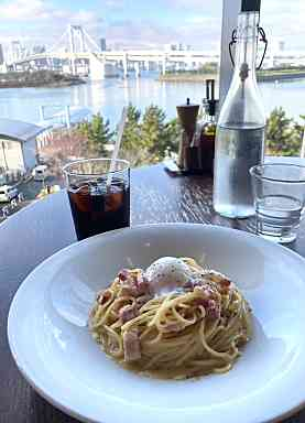 最近のお出かけ～佐藤ver～