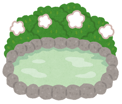 GWのお話し(^O^)【マッサージのようにきもちいいリラクセンター南サウスウッド店】