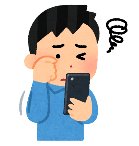 知っていると通になれる！？健康豆知識！