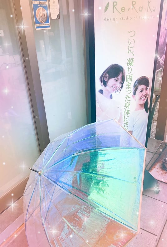 本日の空き情報◎