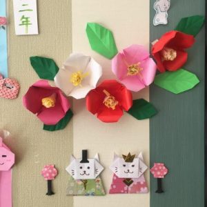 今年はうるう年