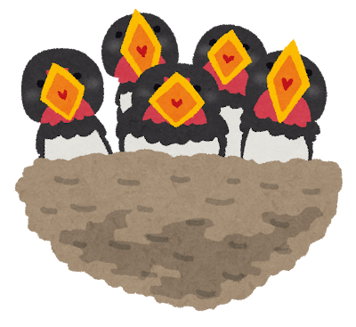 【御成門駅前店】　本日のご案内状況のお知らせ