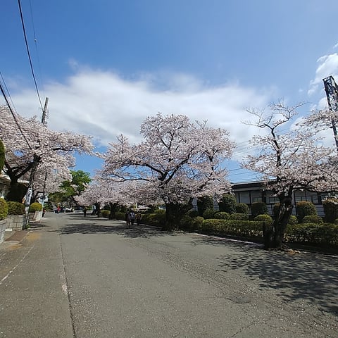 本日の玉学店＆空き時間のご案内です♪