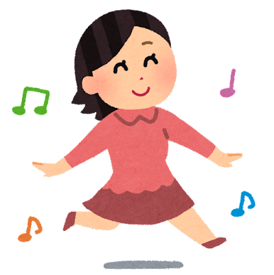 健康のコツは？