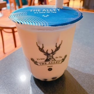 だ、ダイエットもしてるもん！（震え声）