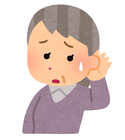 気圧と耳｜マッサージのように気持ちいい、肩甲骨ストレッチのリラク日本橋店【東京駅,日本橋駅,大手町駅,三越前駅すぐ】