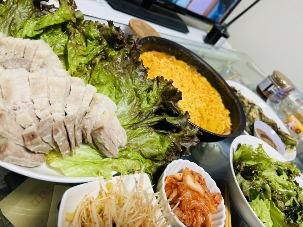 おいC！たのC！ビタミンC！！