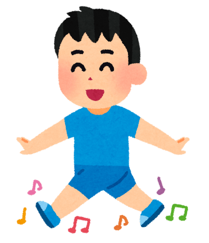 靴が幸せを運ぶ！？？？【Re.Ra.Ku 武蔵境店】