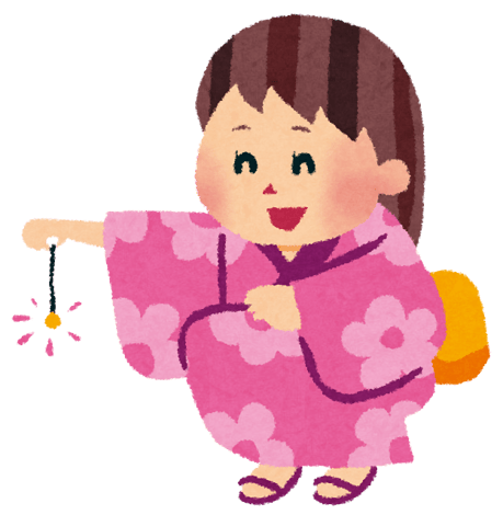 今年は絶対蚊に刺されないぞ！｜マッサージのように気持ちいい、肩甲骨ストレッチのリラク日本橋店【東京駅,日本橋駅,大手町駅,三越前駅すぐ】