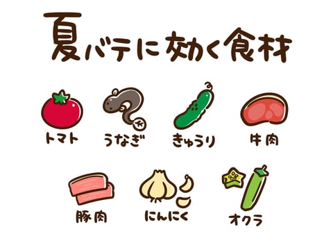 ☆7/26（日）の空き状況☆