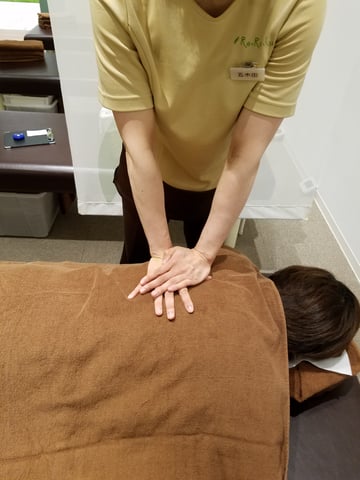 ☆本日8月30日（木）空き状況☆