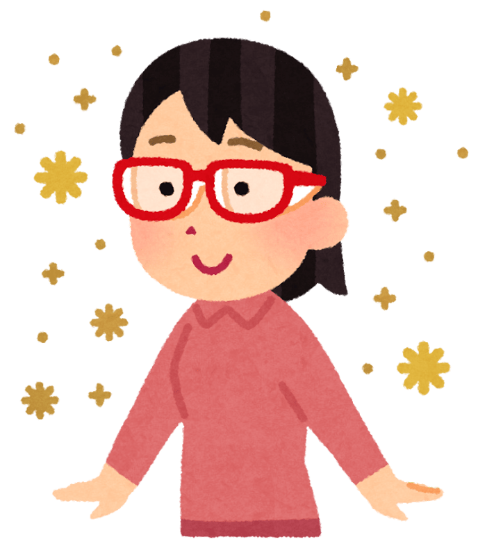 上石神井駅前店今日のご案内♪