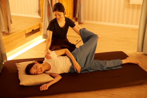 本日と明日の空き情報