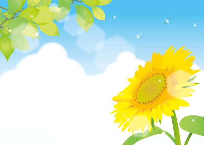 今週の空き状況