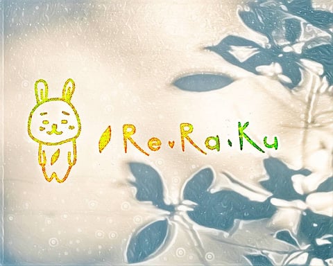 本日の空き情報🌤