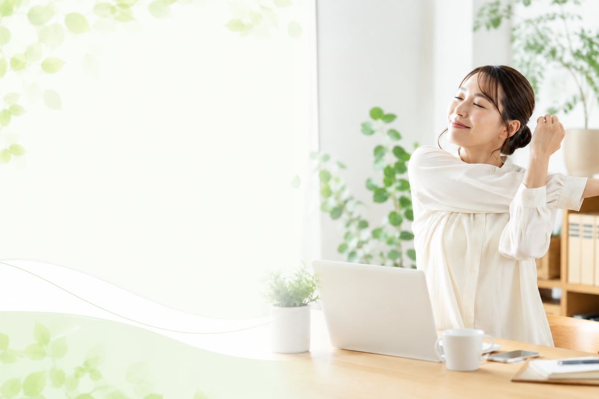 【御成門駅前店】　本日のご案内状況のお知らせ