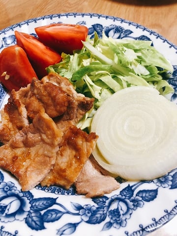 たなかさん作しょうゆこうじシリーズ2