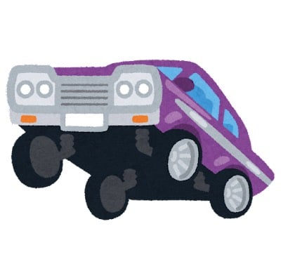 ワイルドスピード　ファストX　🚗🔥