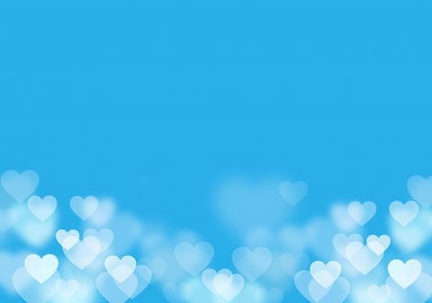 5月22日☆空き情報