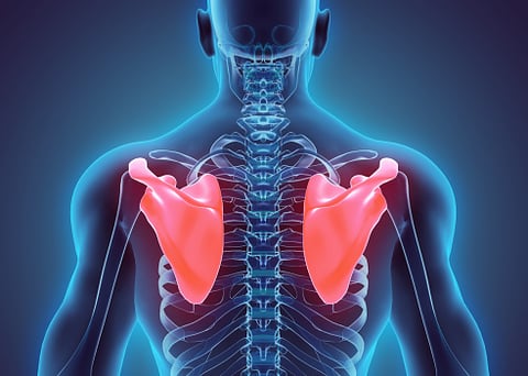 【大井町駅前店】12月9日本日の空き状況のお知らせ☆彡