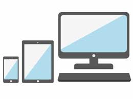 仕事も休日も快適に☆